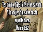 Cómo soportar tormentas vida