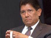 Juan Osorio acepta telenovela