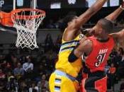 Angeles Lakers Orleans Pelicans Vivo Viernes Abril 2016