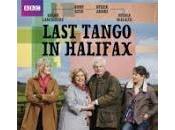 Last tango Halifax-Serie