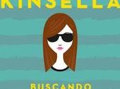 Ficha: Buscando Audrey