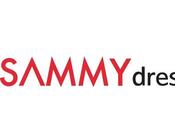 Super-Mega Review Marzo´16 "SammyDress"