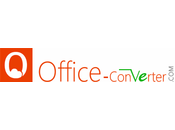Office-Converter. MegaConvertidor archivos casi todo tipo