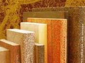 VIII edición Certamen Literario LEOPOLDO LUIS