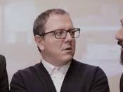 envidia síndrome Solomon