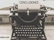 Conclusiones