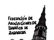 Asamblea anual FABZ Luis Buñuel