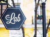 aspecto externo refleja interior. Madrid