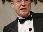 Félix Azúa. pone alcaldesa Colau altura pescadera”.