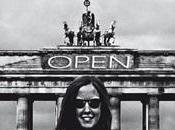 "Nieve neón", Jesús Ferrero: indagando adolescencia Ágata Blanc