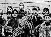 instante silencio paredón (1998), imre kertész. holocausto como cultura.