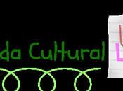 Agenda Cultural leganes. Abril