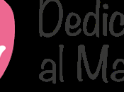 Llevar lectura mayores