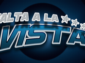 Tutorial Photoshop: Efecto Texto Deportivo