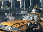 videojuegos vendidos España durante marzo