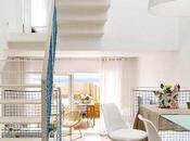 Distribucion alargada. Como sacarle maximo provecho