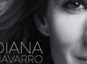 Diana Navarro regresa nuevo single, siquiera quedó París’