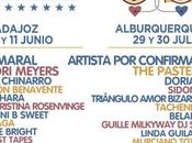 [Noticia] Cartel Contempopranea 2016