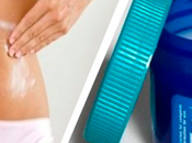 ¿Conocias Este Sencillo Truco Para Reducir Cintura Vick VapoRub?