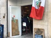 ¿Dónde comer mejores tacos Madrid?