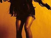 Last Shadow Puppets Everything You’ve Come Expect (Disco) (2016)