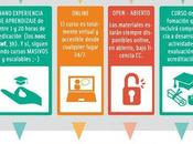 Nooc: todo debes saber #infografia #infographic #education