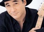 Clint Black, tradicionalista country