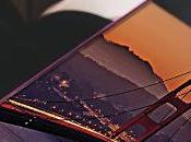 #Presentación "Llamando pasado" Tracy Binnaz