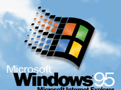 Historia visual: pantallas Windows desde 1.01 hasta
