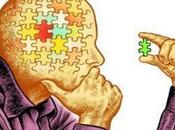 Claves para aprender pensar
