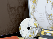 Devin townsend publica autobiografía especial