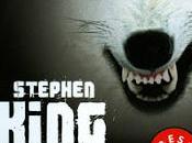 Reseña: ciclo hombre lobo, Stephen King