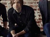 Programación Musical Sábado abril 2016