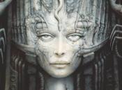 Estrenos semana: JULIETA, CEMETERY SPLENDOUR, EFRAÍN, INVITACIÓN más…