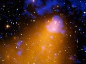 gravedad Universo