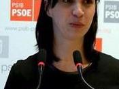 Silvia Cano