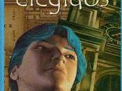 Frases memorables: elegidos