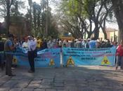 Piden Carreras evitar instalación basurero tóxico Santo Domingo