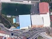 PSOE, OUeC denuncian deficiente gestión instalaciones deportivas municipales Ourense