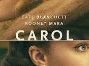 Carol (reseña-cine)