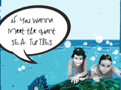 Print sets: fotomontajes estilo viñeta comic