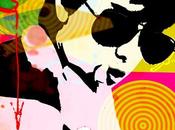 Posters personalizados estilo