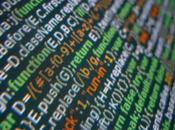software Open Source desapareciera?