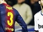 Arbeloa Piqué arman twitter