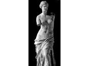 Corona sonetos venus milo