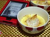 NATILLAS CASERAS #entrelibrosandaelguiso