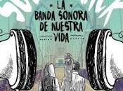 Recomendaciones Sountrack