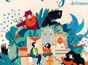 viaje”, Francesca Sanna