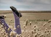 Relato abril: tierra trágame