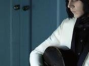 Jack White anuncia álbum directo